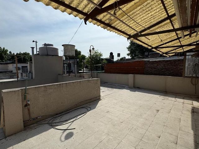 place photo 13