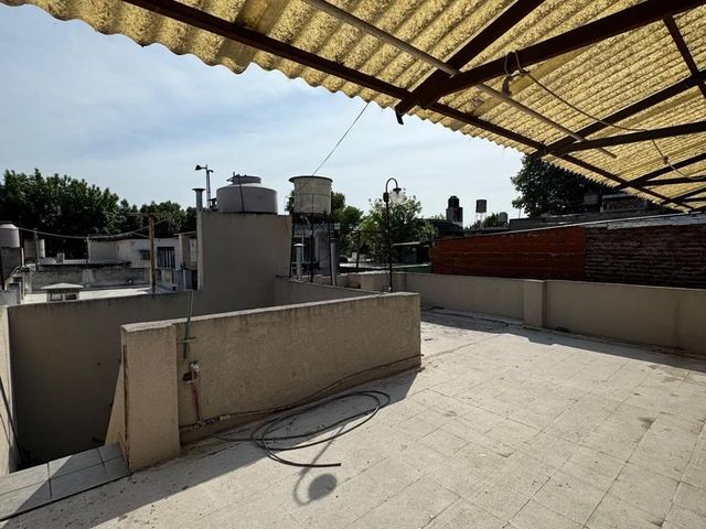 place photo 14