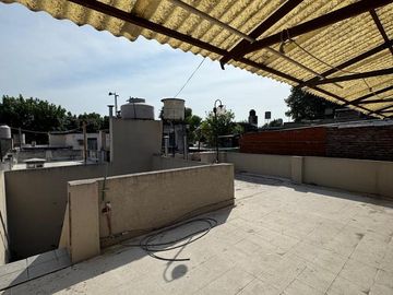 place photo 14