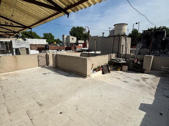 place photo 16