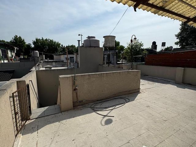 place photo 12