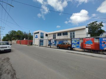 place photo 7