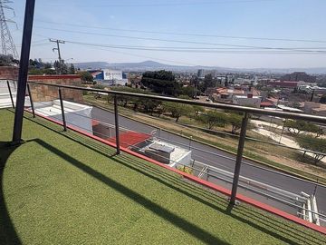 place photo 18