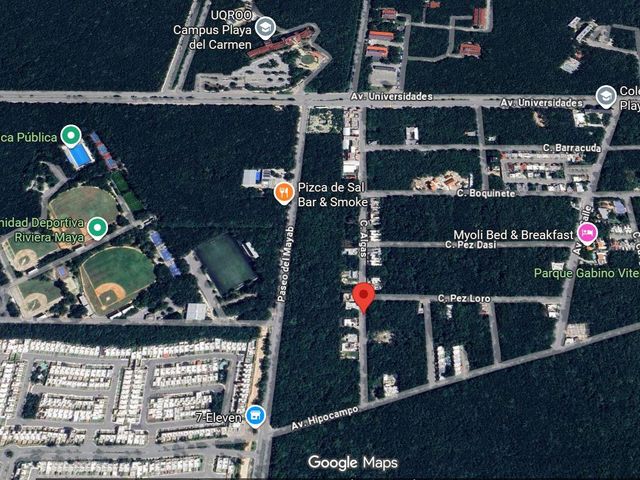 place photo 7