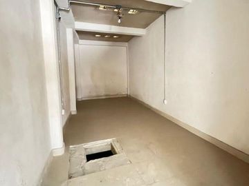 place photo 6