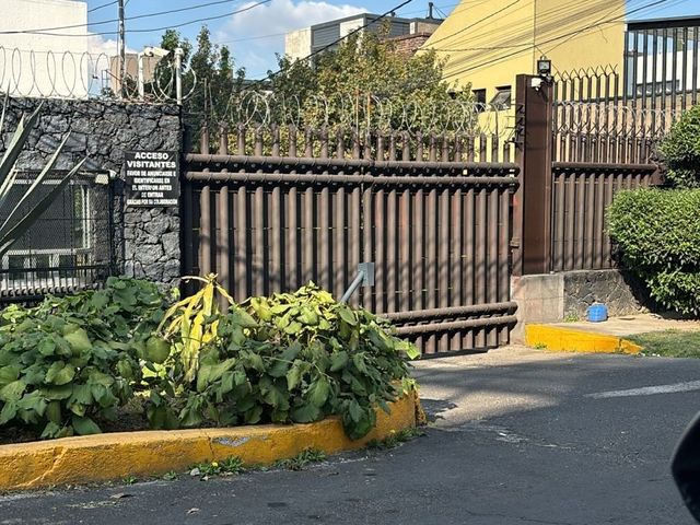 place photo 18