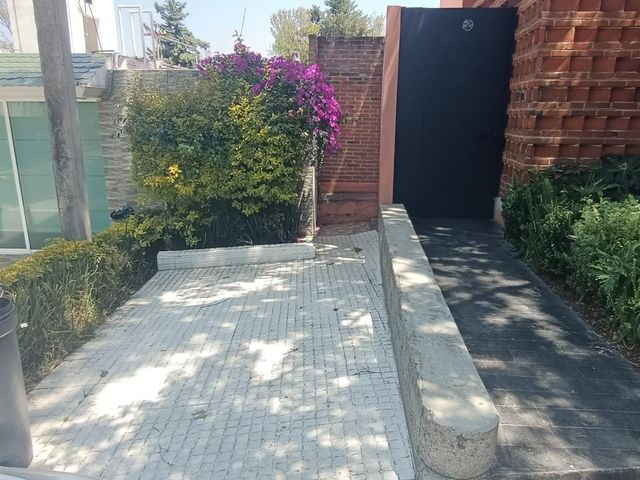 place photo 38