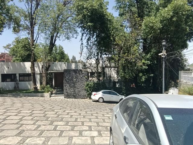 place photo 40