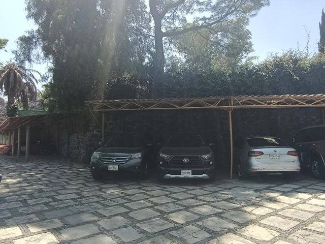 place photo 37