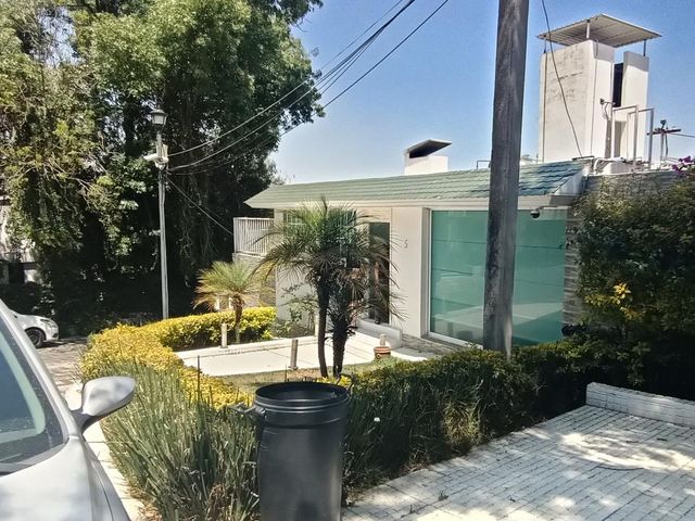 place photo 39