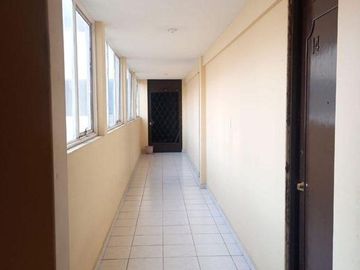 place photo 43