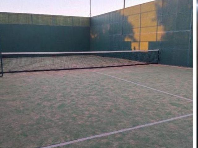 place photo 17