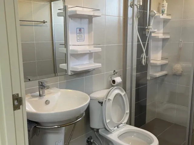 place photo 6