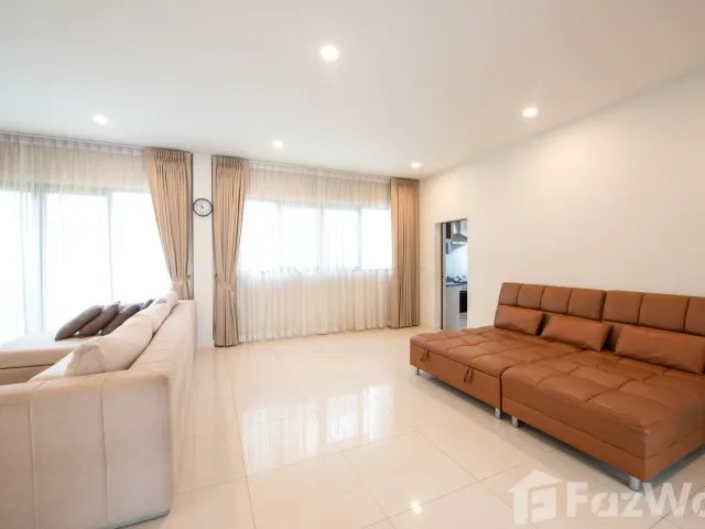 place photo 51