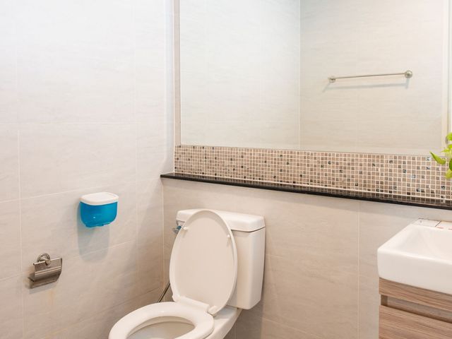 place photo 53