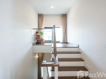 place photo 49