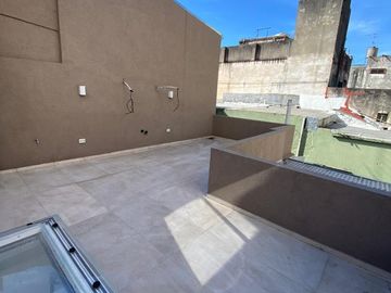 place photo 20