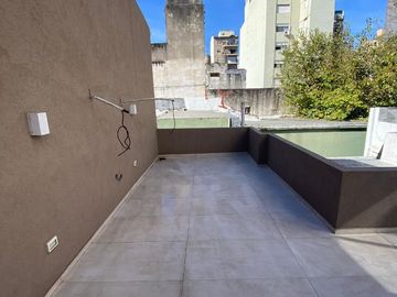 place photo 22
