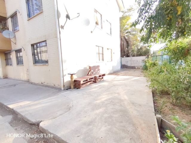 place photo 13