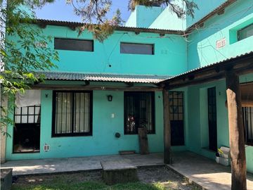 place photo 13