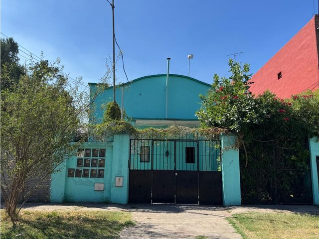 place photo 5