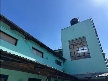 place photo 18