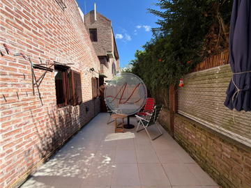 place photo 15