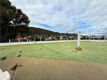place photo 28