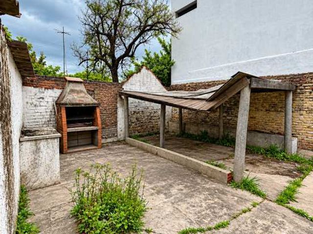 place photo 16