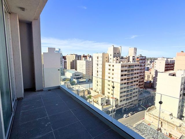 place photo 36