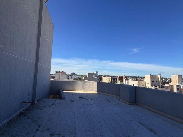 place photo 37