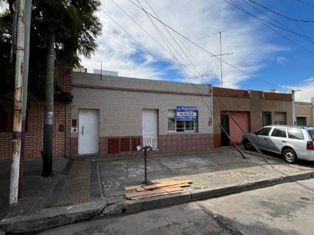 place photo 6