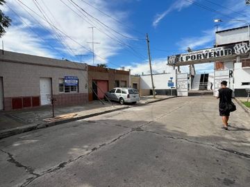 place photo 27