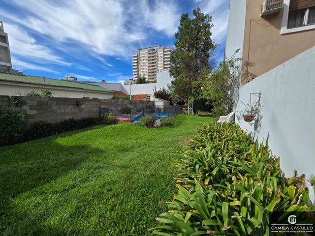 place photo 58