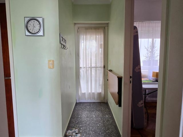 place photo 37