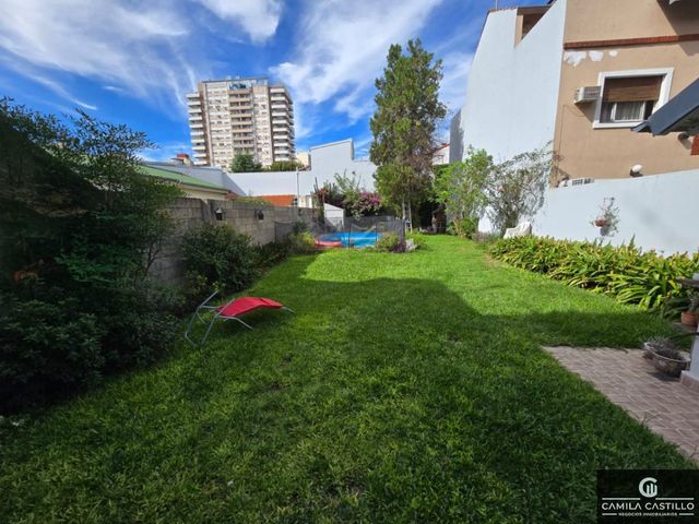place photo 53