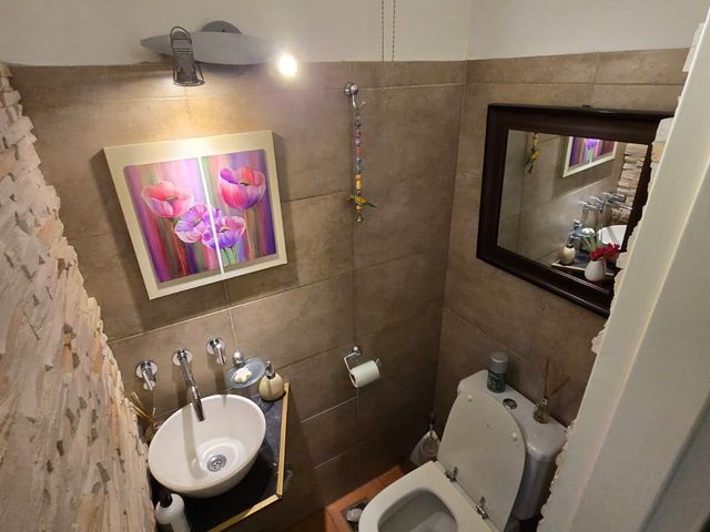 place photo 44
