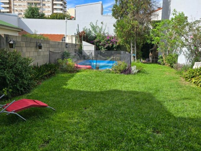 place photo 56