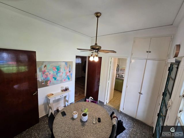 place photo 42