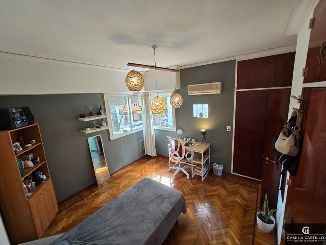 place photo 45