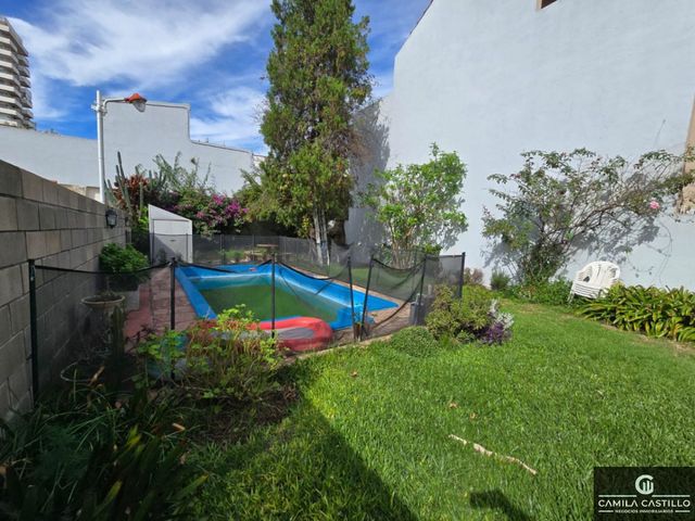 place photo 57