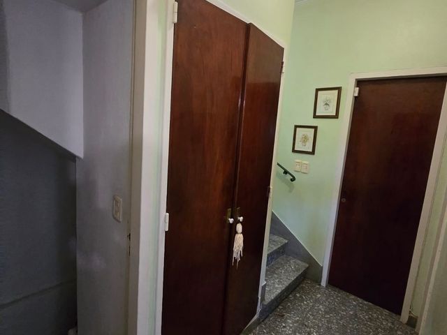 place photo 50