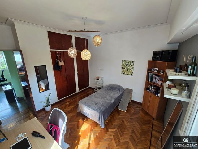 place photo 41