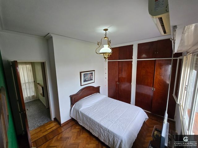 place photo 33