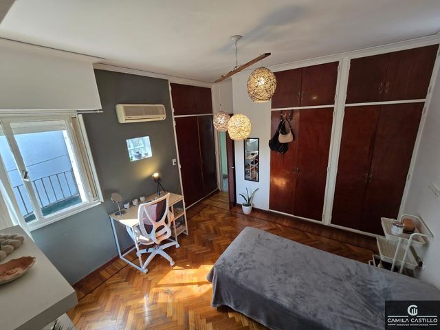 place photo 47