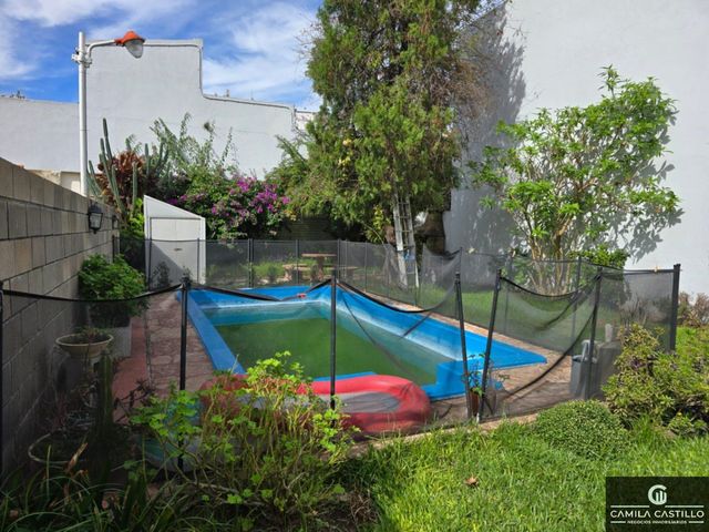 place photo 61
