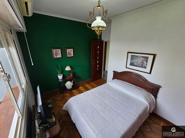 place photo 43
