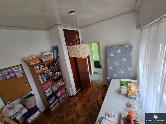 place photo 40