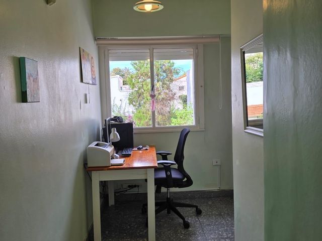 place photo 34