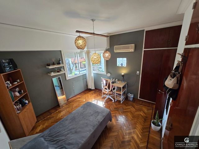 place photo 46